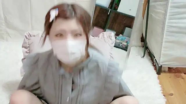 Snapshot of -Nats chatting on 1, 3, 2026 -Nats online show from 1, 3, 2026