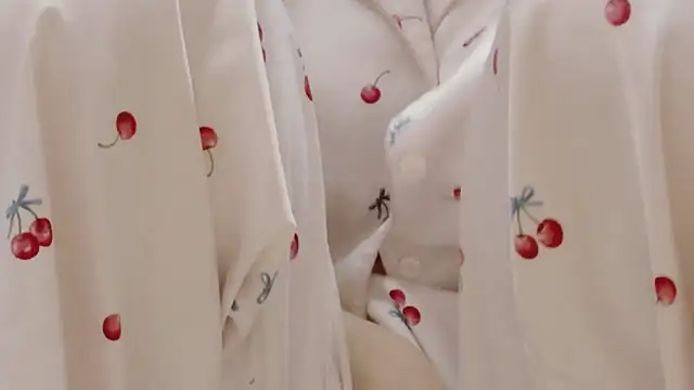 -Nats online show from 2, 4, 2026