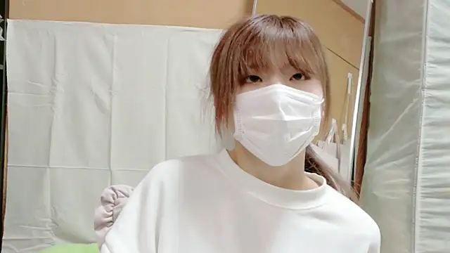 -Nats online show from 8, 3, 2026