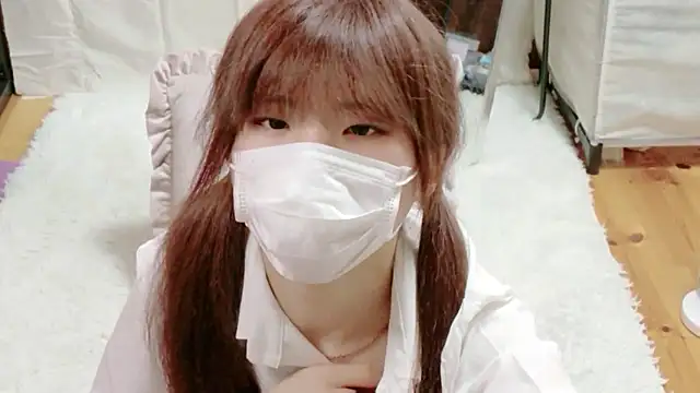 Snapshot of -Nats chatting on 28, 2, 2026 -Nats online show from 28, 2, 2026