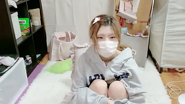 -Nats online show from 9, 4, 2026