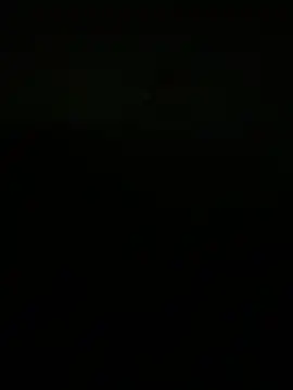 KarmaFoxx online show from 30, 3, 2026