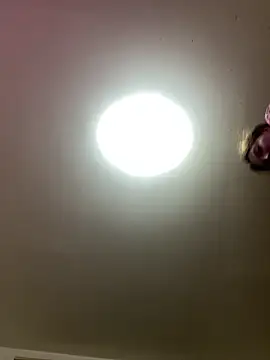 KarmaFoxx online show from 26, 3, 2026