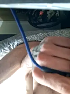 Snapshot of HungPolishLad chatting on 3, 6, 2026 HungPolishLad online show from 3, 6, 2026