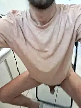 Snapshot of HungPolishLad chatting on 30, 5, 2026 HungPolishLad online show from 30, 5, 2026