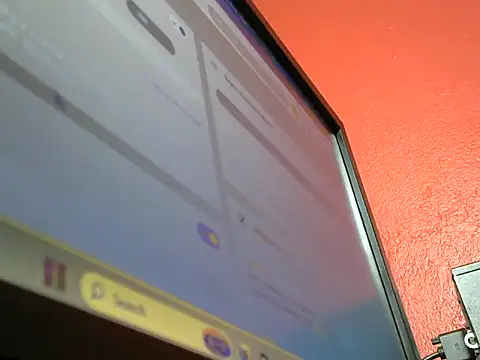 Indiannaughtygoddess online show from 17, 3, 2026