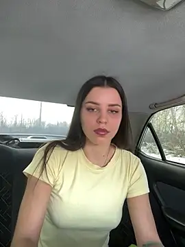 Black Enigma  online show from 4, 3, 2026