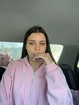 Black Enigma  online show from 16, 3, 2026