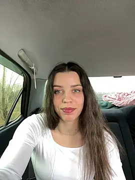 Black Enigma  online show from 13, 4, 2026