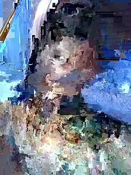 Black Enigma  online show from 5, 6, 2026