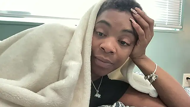 PetiteWet online show from 26, 3, 2026