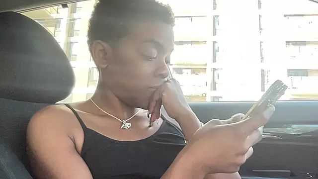 PetiteWet online show from 25, 3, 2026