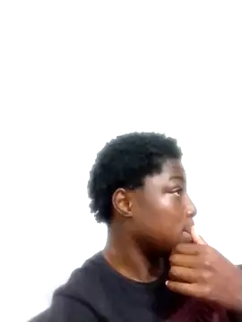 Snapshot of DarkchocolateXxc chatting on 27, 2, 2026 DarkchocolateXxc online show from 27, 2, 2026