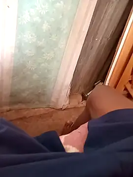 Snapshot of njabulomahlangu285 chatting on 27, 2, 2026 njabulomahlangu285 online show from 27, 2, 2026