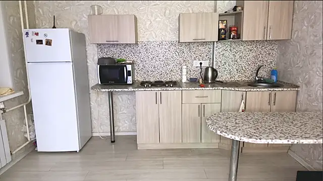 AnnitaPaider online show from 27, 2, 2026