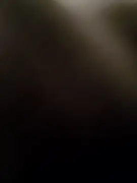 SecretLiveRoom online show from 10, 4, 2026