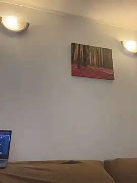 WHITEWOMEN 2 online show from 3, 3, 2026