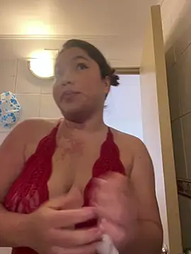 WHITEWOMEN 2 online show from 20, 3, 2026