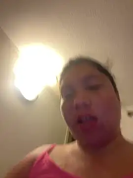 WHITEWOMEN 2 online show from 4, 4, 2026