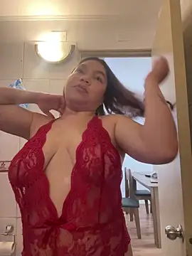 WHITEWOMEN 2 online show from 17, 3, 2026