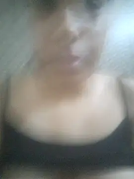 Snapshot of sexysonalikaur chatting on 27, 2, 2026 sexysonalikaur online show from 27, 2, 2026