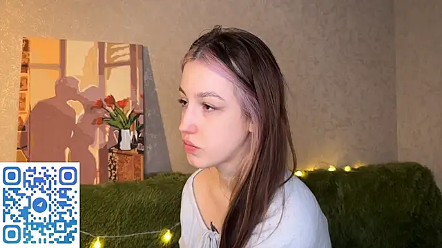 Snapshot of caramel_55 chatting on 28, 2, 2026 caramel 55 online show from 28, 2, 2026