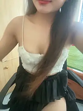 Xoai-cute online show from 29, 5, 2026