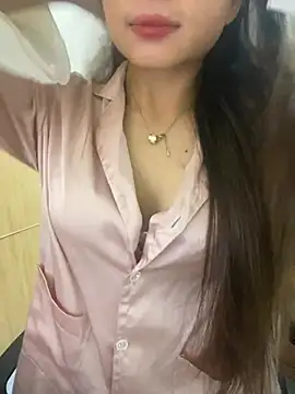 Snapshot of Xoai-cute chatting on 21, 7, 2026 Xoai-cute online show from 21, 7, 2026