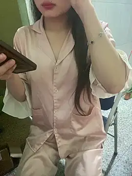 Xoai-cute online show from 9, 5, 2026