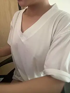 Xoai-cute online show from 25, 5, 2026