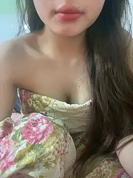 Xoai-cute online show from 4, 4, 2026