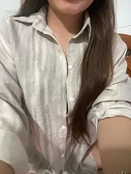 Xoai-cute online show from 2, 4, 2026