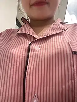 Xoai-cute online show from 21, 5, 2026
