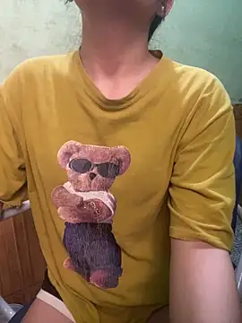 Xoai-cute online show from 19, 4, 2026