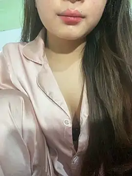 Xoai-cute online show from 24, 3, 2026