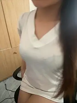 Xoai-cute online show from 18, 5, 2026