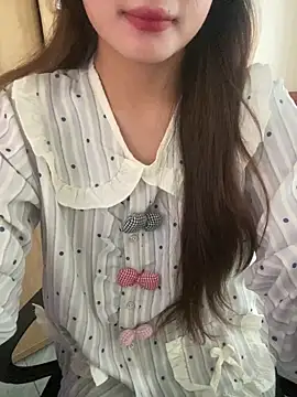 Xoai-cute online show from 26, 5, 2026