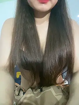 Xoai-cute online show from 26, 3, 2026