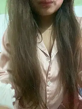 Xoai-cute online show from 19, 3, 2026