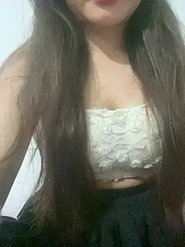 Snapshot of Xoai-cute chatting on 3, 3, 2026 Xoai-cute online show from 3, 3, 2026