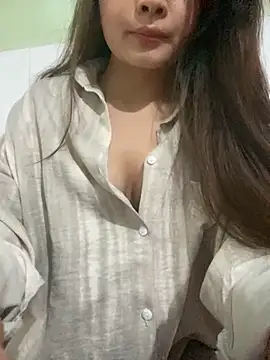 Xoai-cute online show from 22, 3, 2026