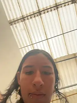 LilyRossi  online show from 17, 6, 2026