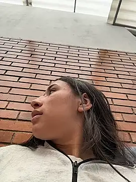 LilyRossi  online show from 24, 6, 2026