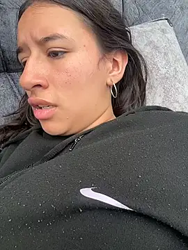 LilyRossi  online show from 25, 6, 2026