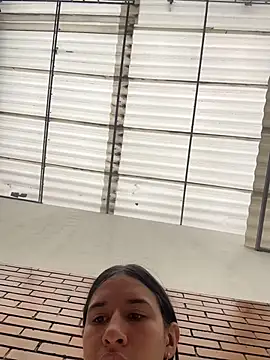 LilyRossi  online show from 8, 7, 2026