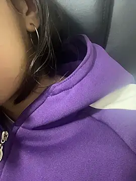 LilyRossi  online show from 30, 6, 2026