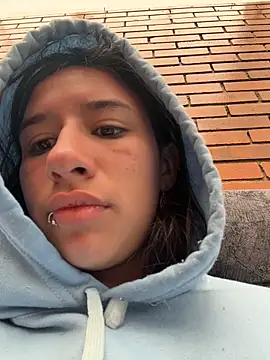 LilyRossi  online show from 15, 6, 2026