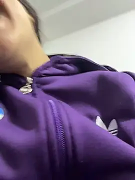 LilyRossi  online show from 1, 7, 2026
