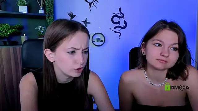 chloe ley online show from 8, 7, 2026