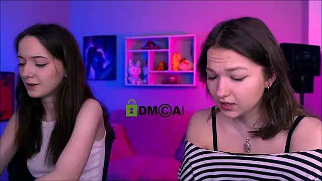 chloe ley online show from 20, 4, 2026